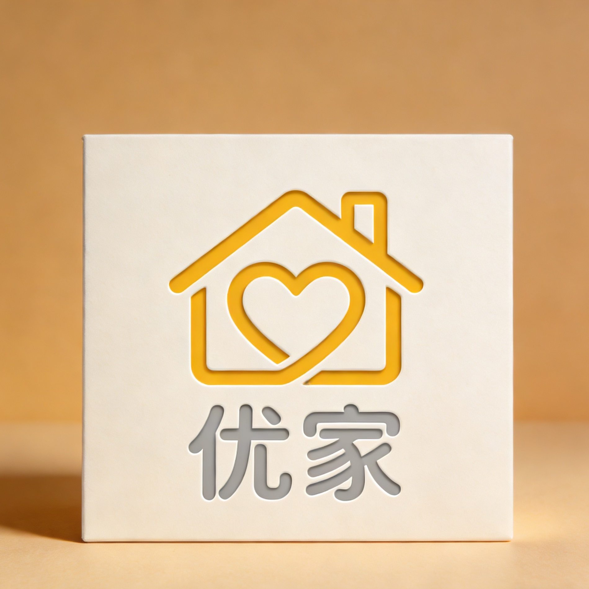 优家日塑