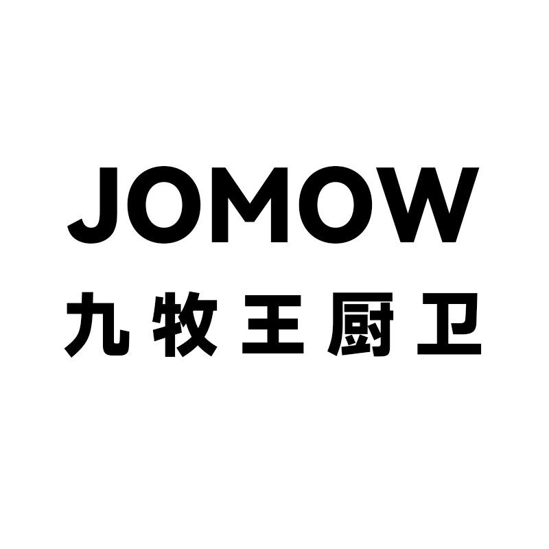 九牧王厨卫专舰店