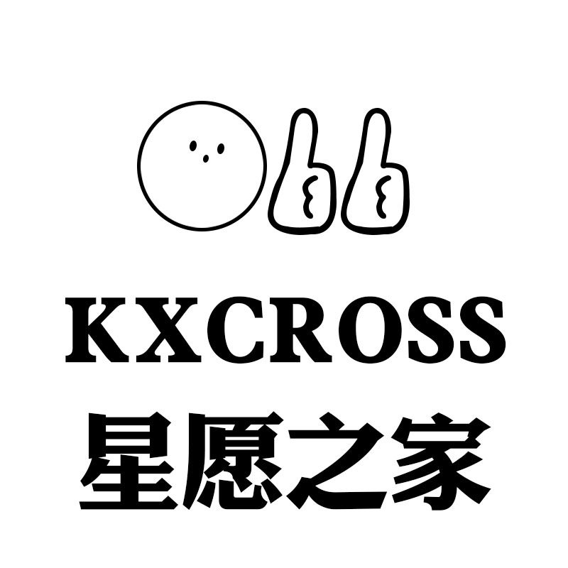 KXCROSS车品旗舰店
