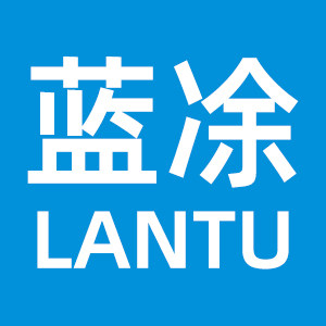 蓝凃旗舰店