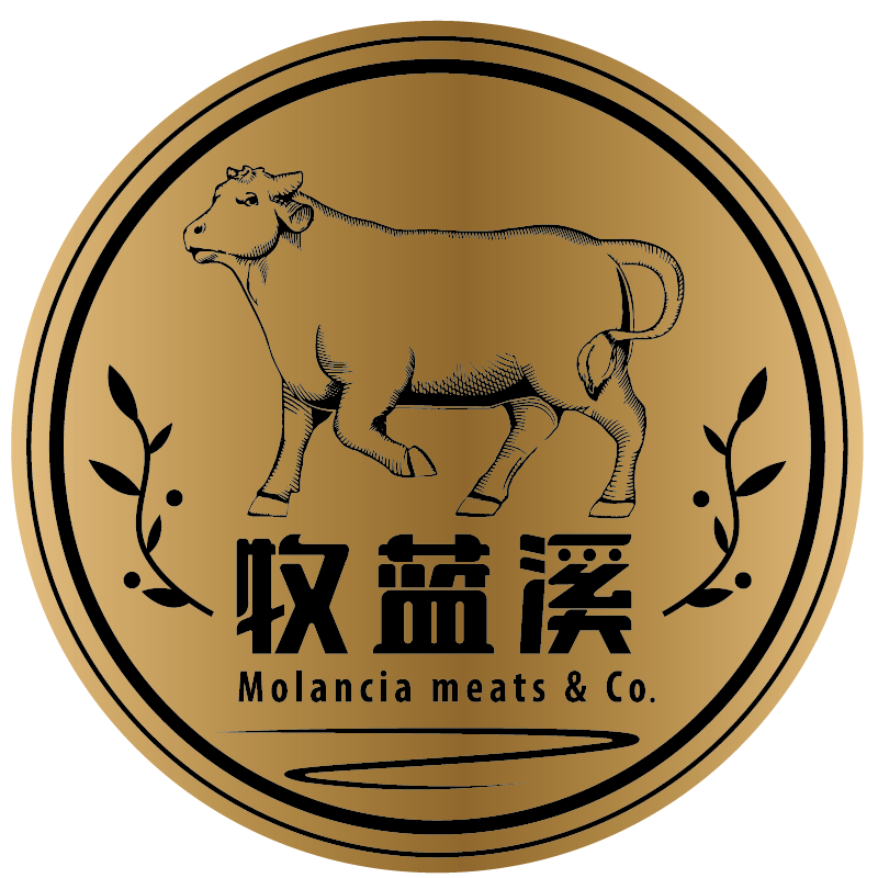 牧蓝溪旗舰店