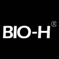 BIOH海外旗舰店