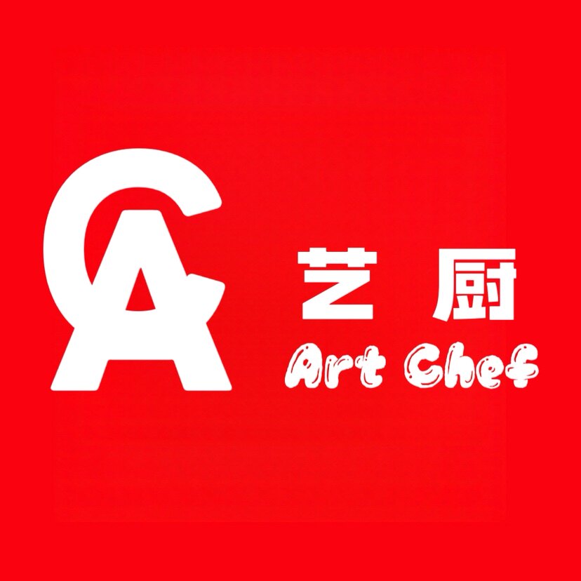 AC艺厨