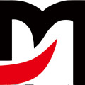 名刀假发旗舰店