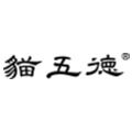 猫五德旗舰店