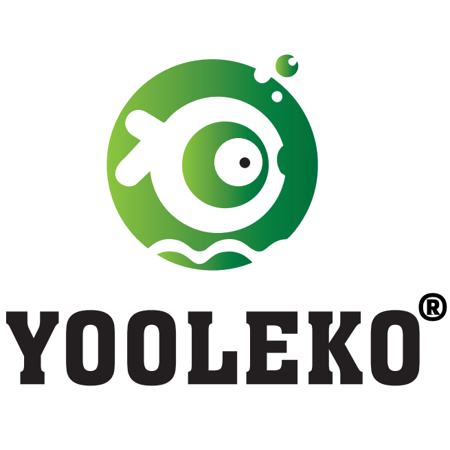 YOOLEKO旗舰店