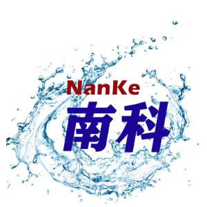 南科旗舰店