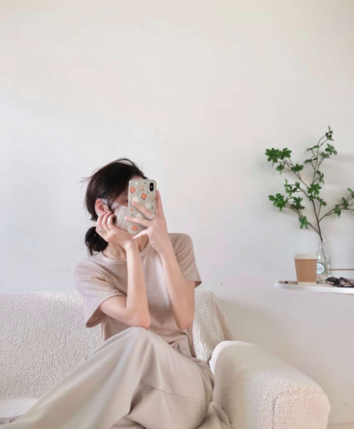 琦漫女装精品店