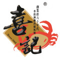 喜记食品旗舰店