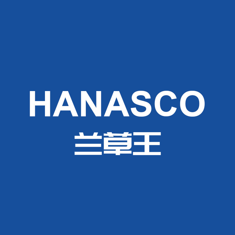 兰草王旗舰店