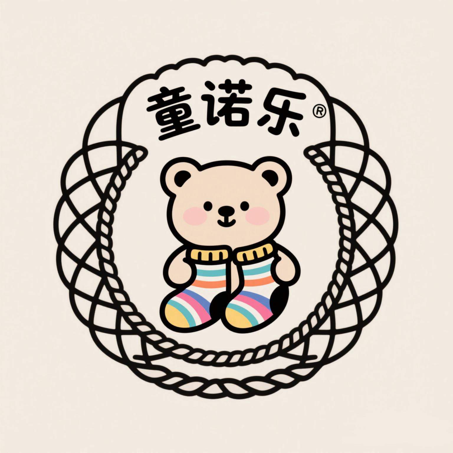 童诺乐旗舰店