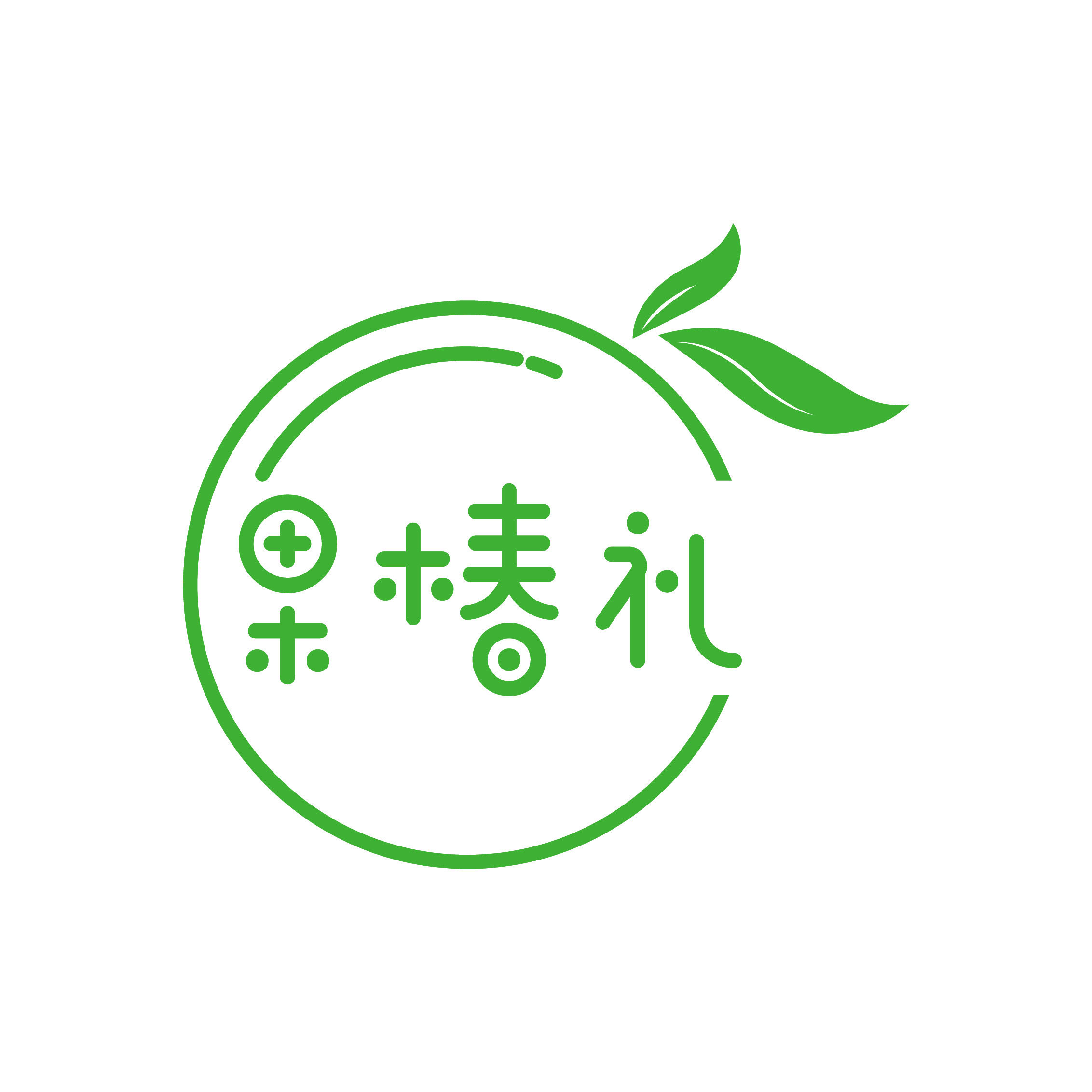 果椿礼旗舰店