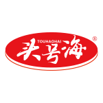 头号海旗舰店