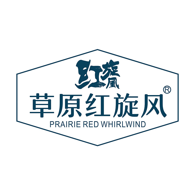 草原红旋风食品旗舰店
