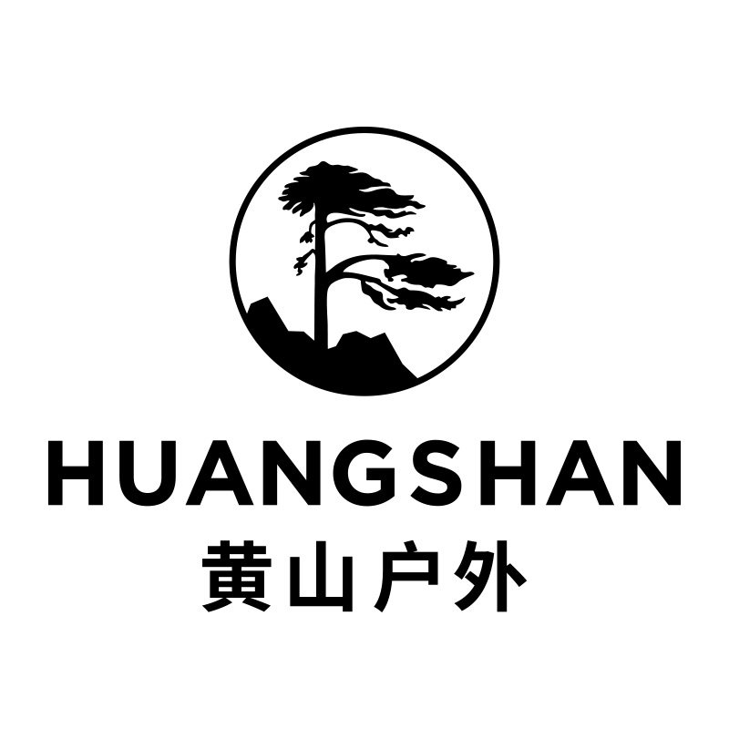 黄山旗舰店