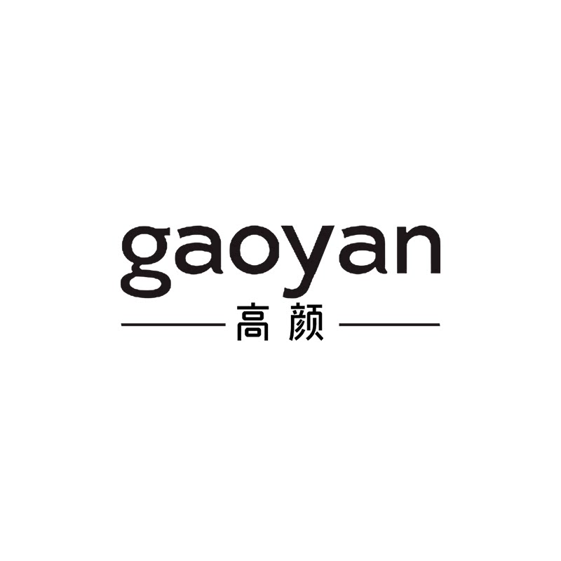 高颜旗舰店