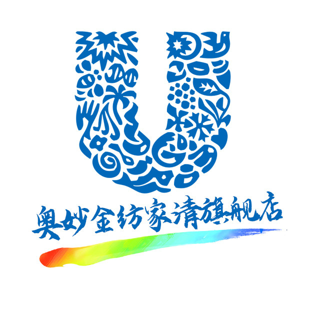 奥妙金纺家清旗舰店