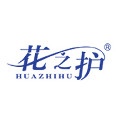 花之护广西专卖店