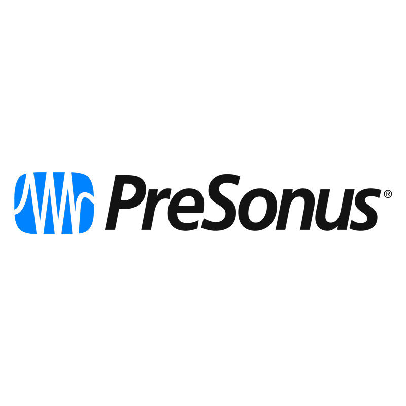 PreSonus旗舰店