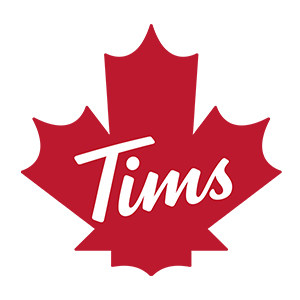 TimHortons小家电旗舰店
