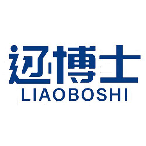 辽博士旗舰店
