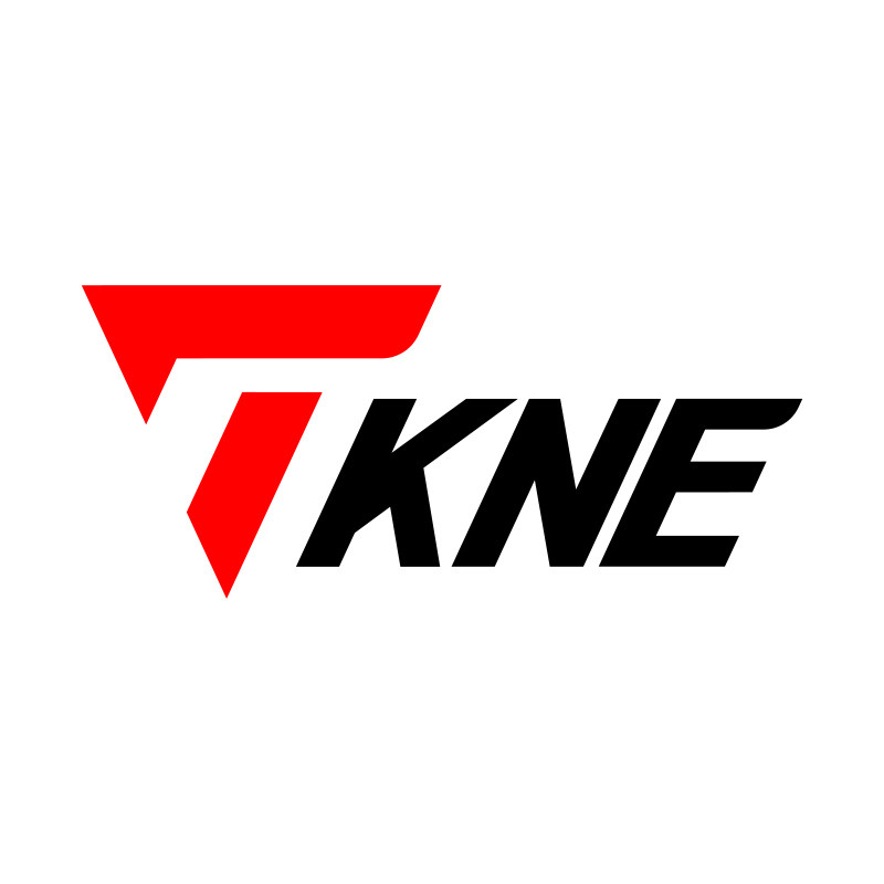 TKNE旗舰店