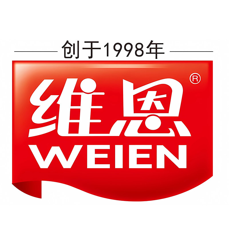 维恩食品旗舰店