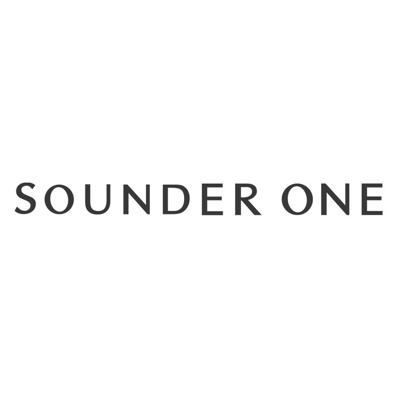 SOUNDERONE旗舰店