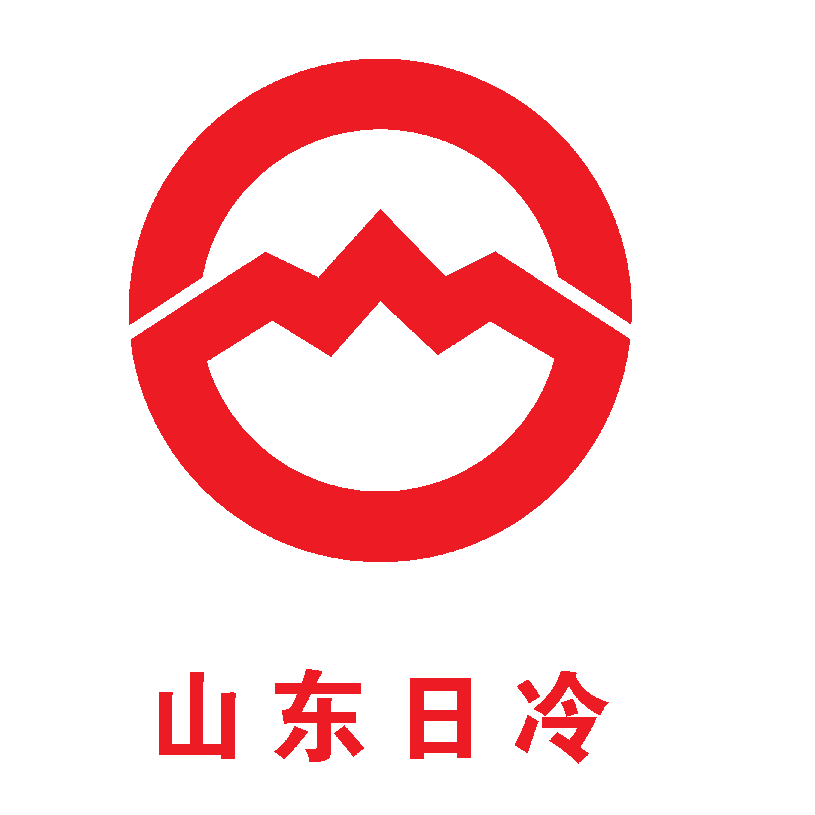 日食生活食品旗舰店