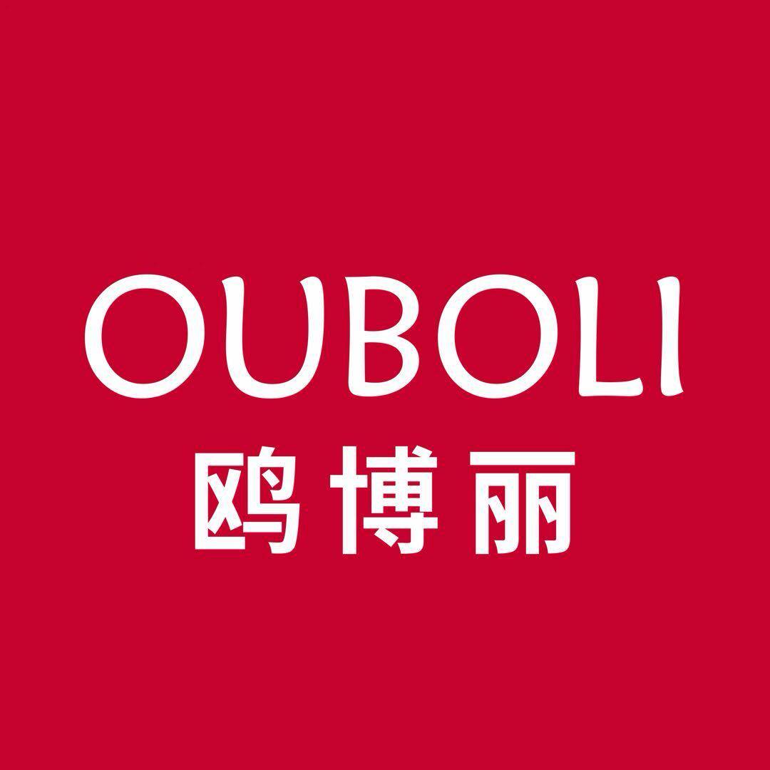 鸥博丽官方店