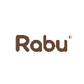 RABU母婴旗舰店