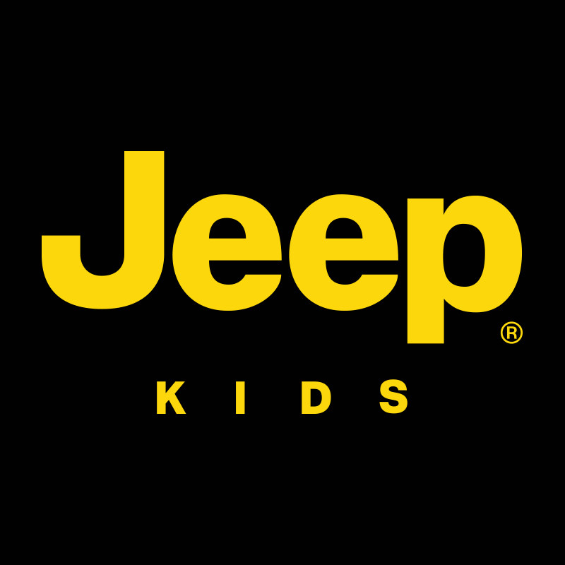 JEEP益卓专卖店