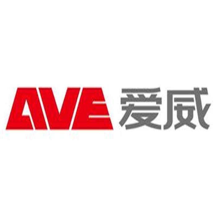 爱威医疗器械专营店
