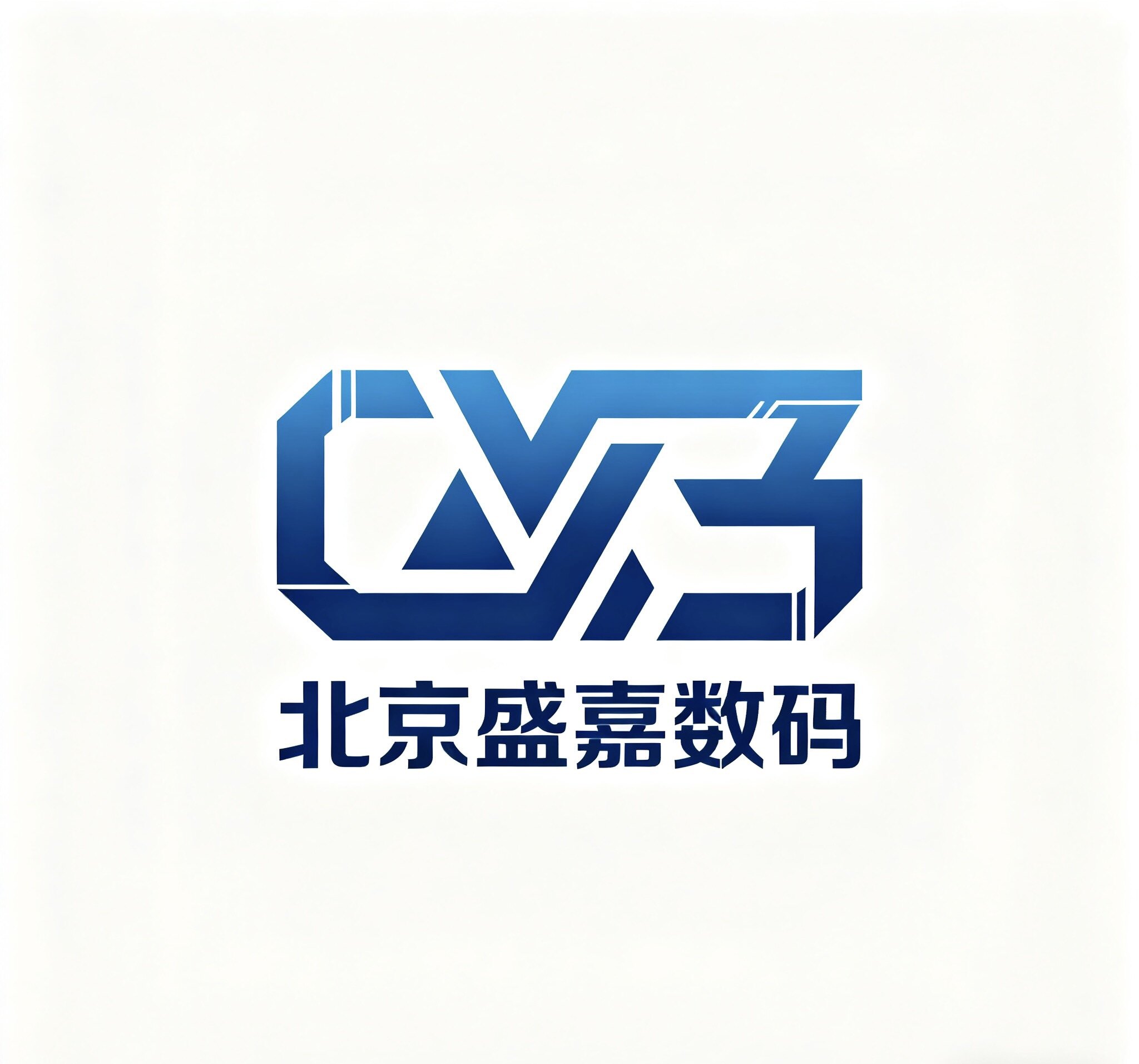 北京盛嘉手机维修企业店