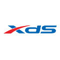 xds喜德盛开森专卖店