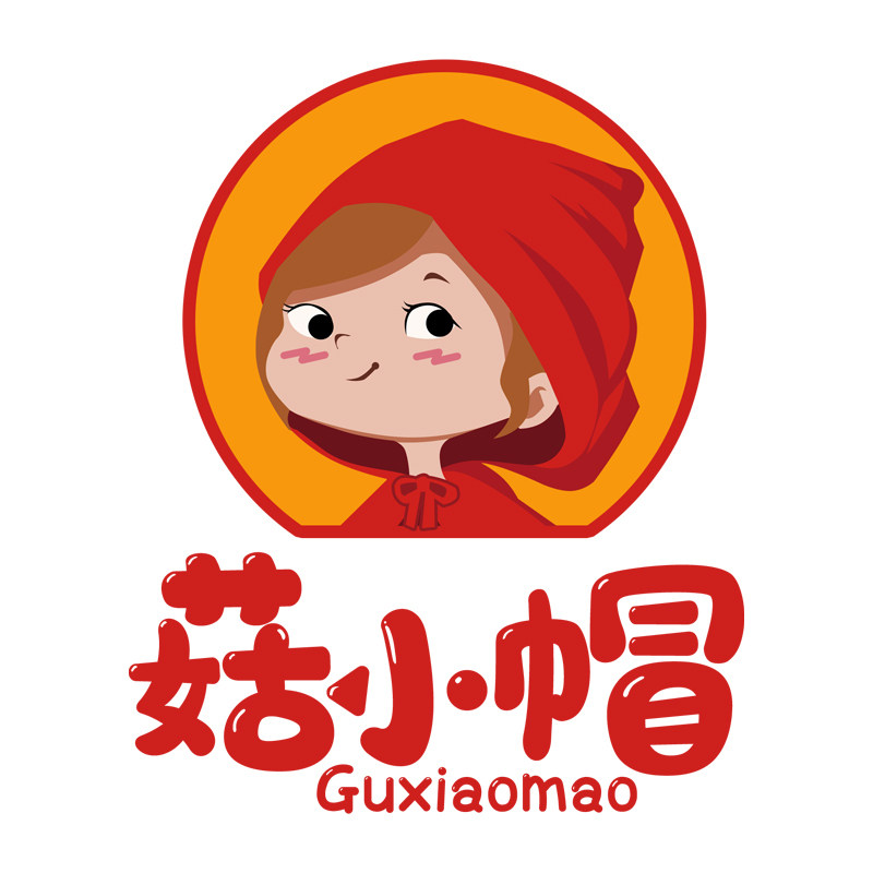 菇小帽食品旗舰店