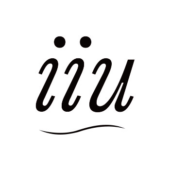 iiuBioHack海外专卖店