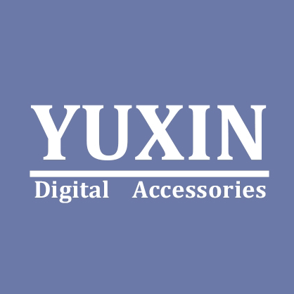 芋芯数码店