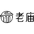 老庙竺达专卖店