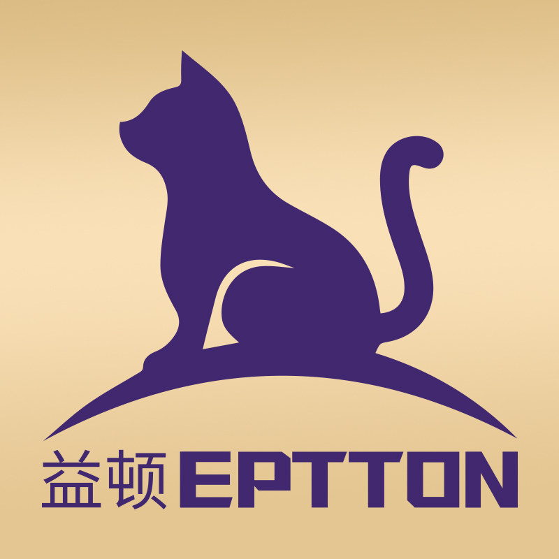 益顿旗舰店