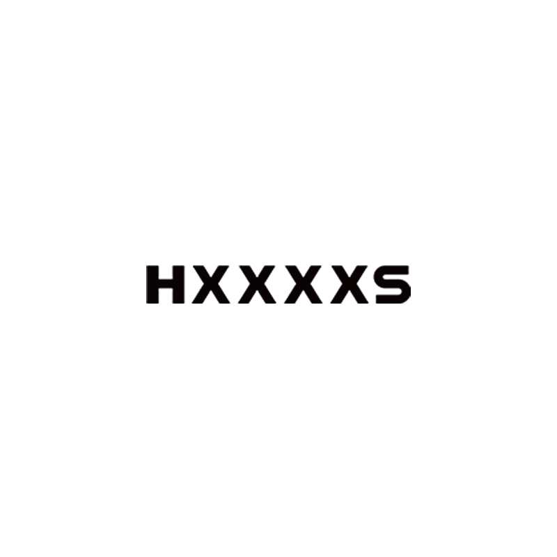 hxxxxs企业店
