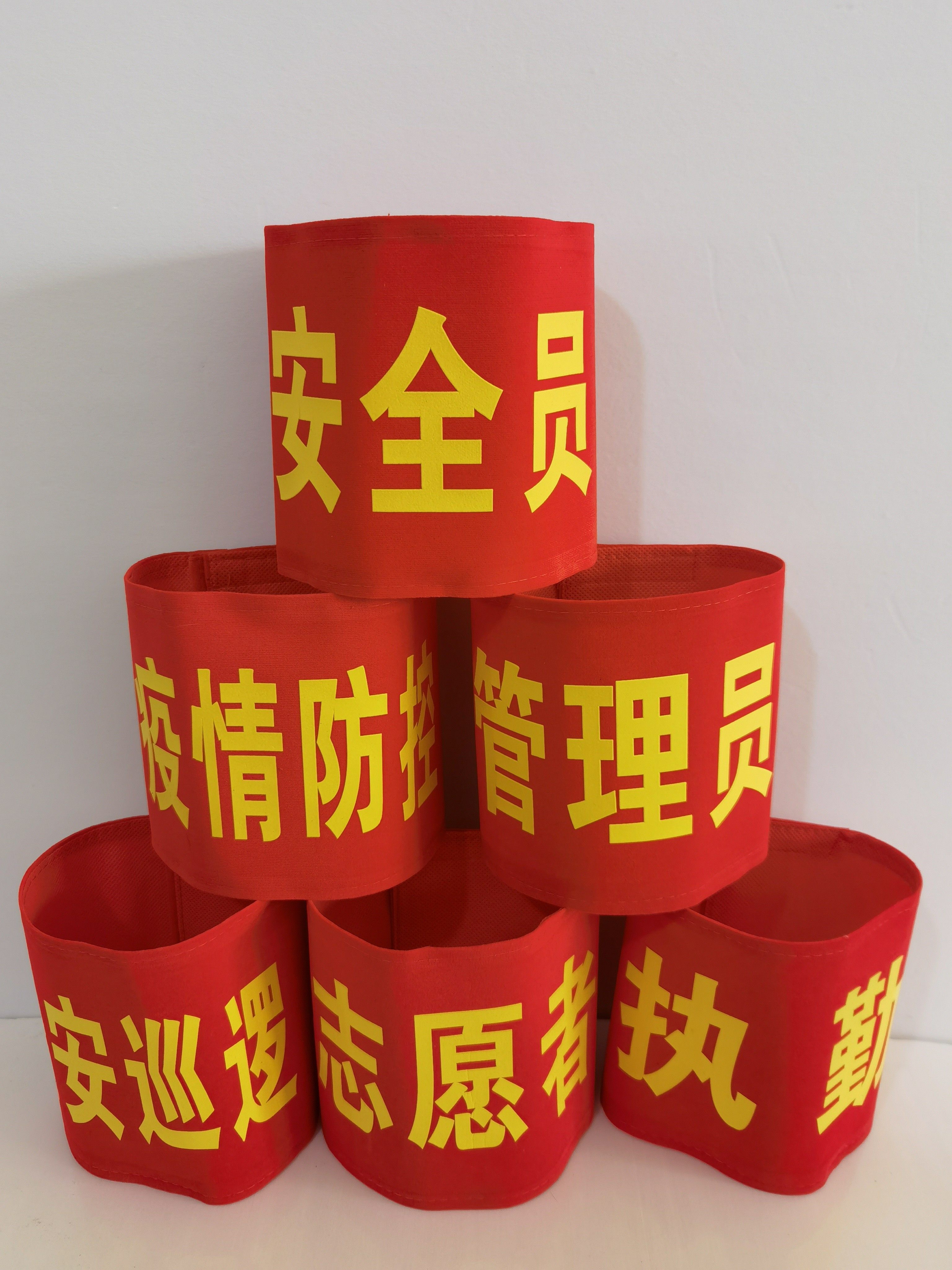 蓝盈熙旗舰店