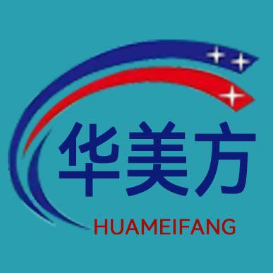 华美方旗舰店