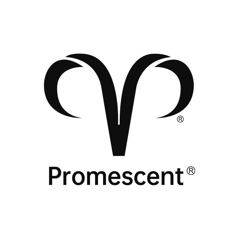 Promescent普门神海外旗舰店
