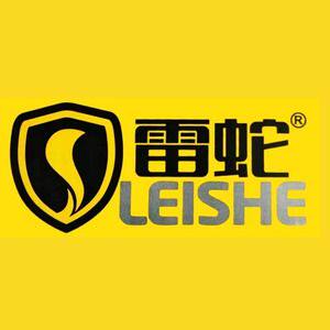 雷蛇运动户外旗舰店