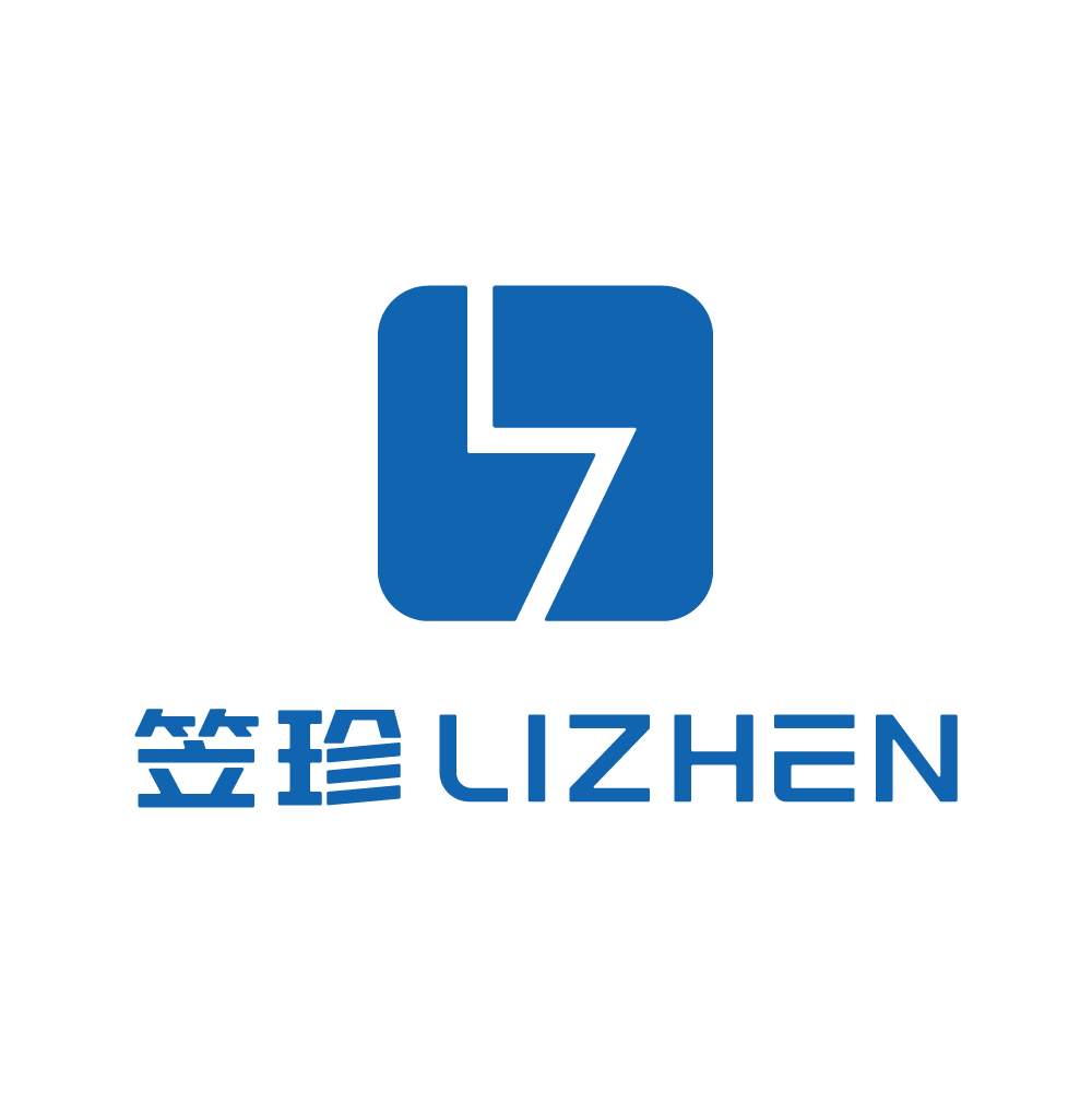 笠珍旗舰店