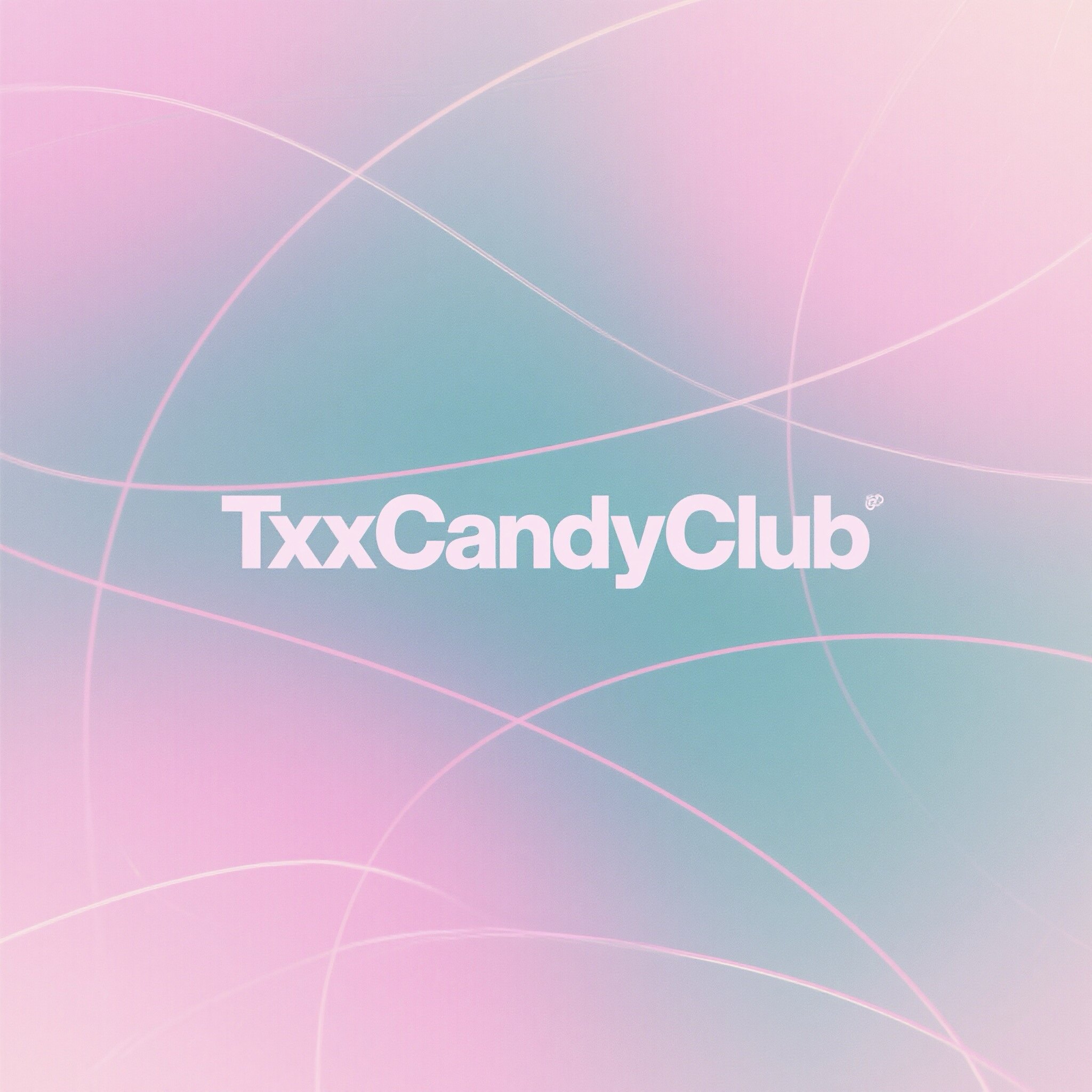 TxxCandy Club