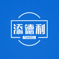 添德利旗舰店