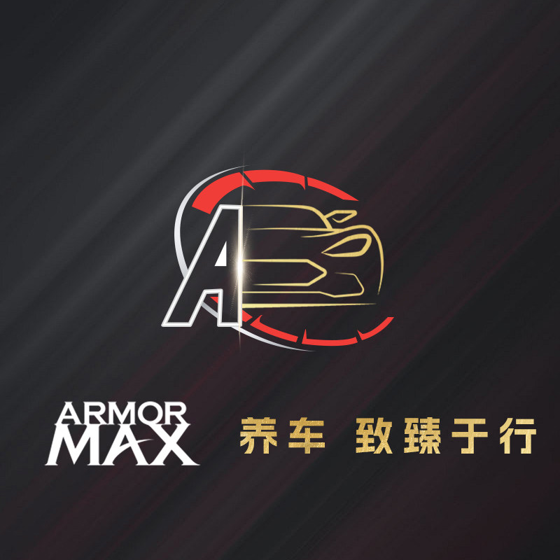 ARMORMAX车品旗舰店