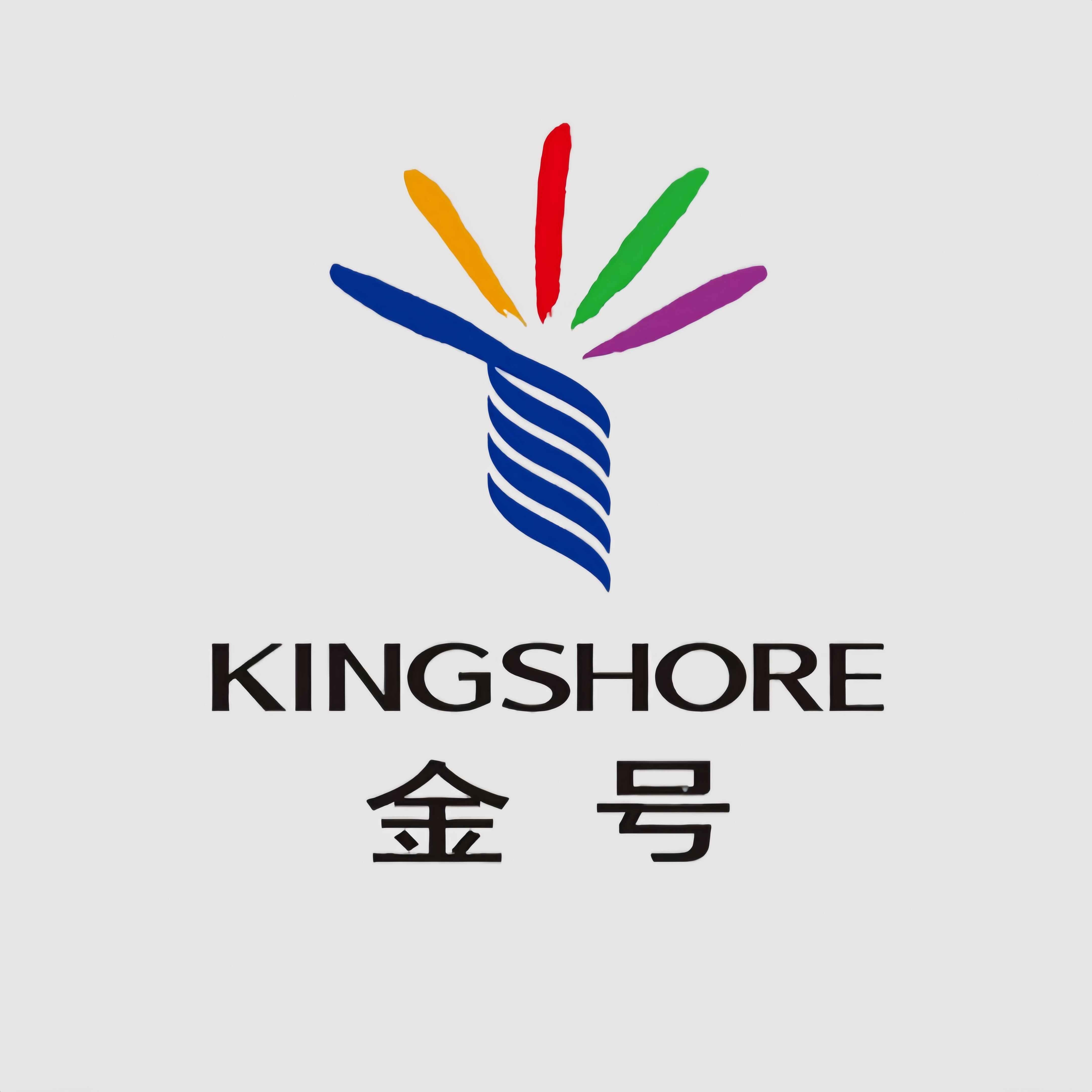 金号聚品专卖店